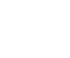 Chablis, terre d'histoire